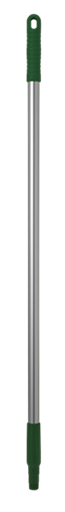 [VK-29312] SKAFT 840mm GRØNN 