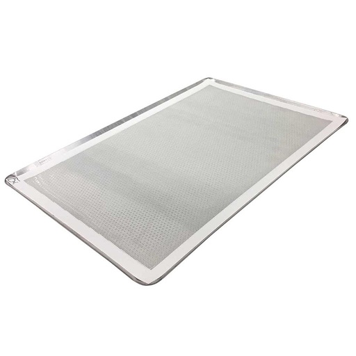[TT-JSN0002] SILIKONMATTA PERFORERAD 40x60