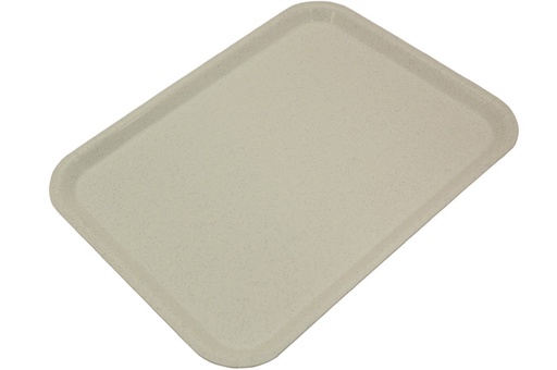 [VO-4333-03] SERVERINGSBRETT LUNSJ 33x43 BENVIT **OUTLET**