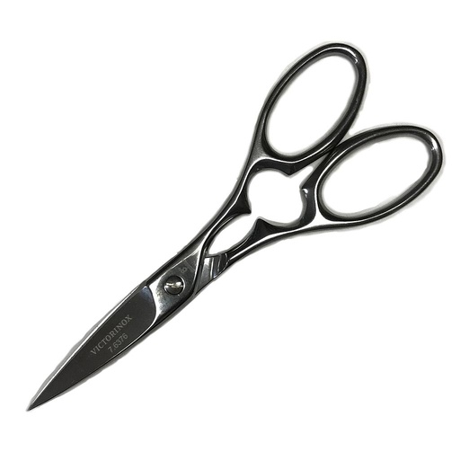 [VX-76376] SCISSORS STRAIGHT 200mm VICTORINOX