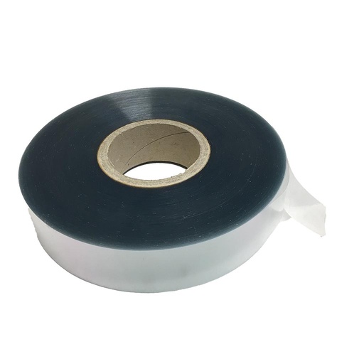 [MO-NSA-H50] PLASTIC RIBBON 50mm 90µm 