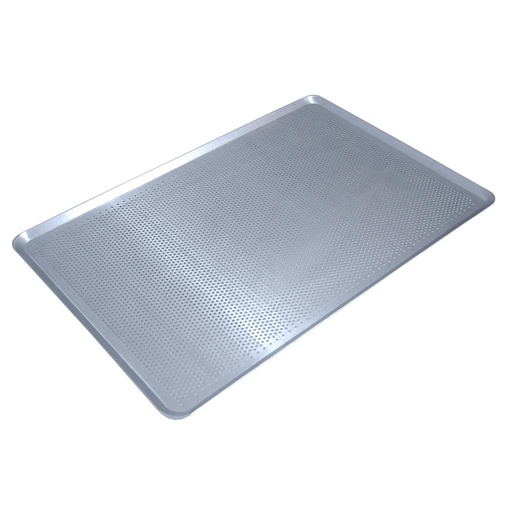[PTRX-4018] PERFPLATE 40x60 FLD DD-type 