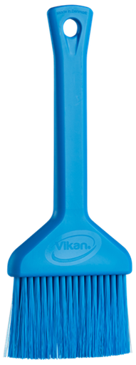 [VK-5552703] PENSEL 70mm Myk BLÅ 
