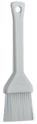 [VK-5552505] PENSEL 50mm Mjuk VIT