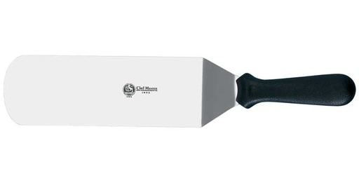 [PI-PM64012] PALETTKNIV VINKLAD 250mm