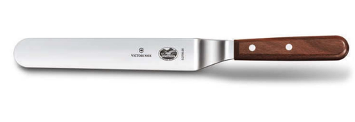 [VX-5270020] PALETTKNIV VINKLAD 150mm VICTORINOX 