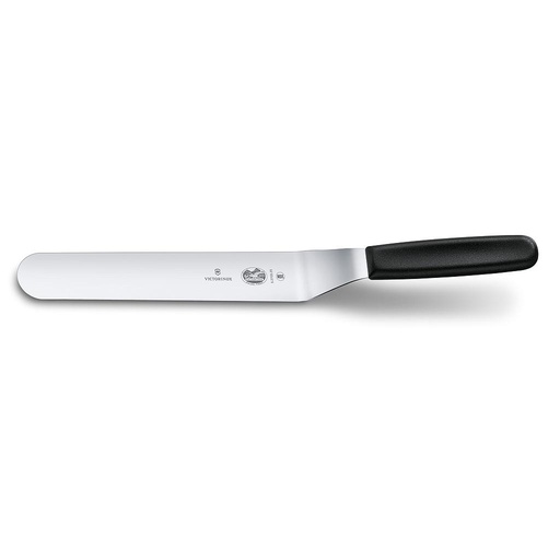 [VX-5270325] PALETKNIV VINKLET 250mm VICTORINOX