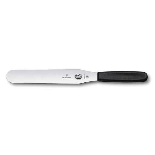[VX-5260323] PALETT RETT 230mm VICTORINOX