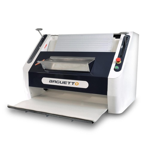 [SE-BAGUETTO] UTLANGER BAGUETTO Sinmag 750mm 50..1200g