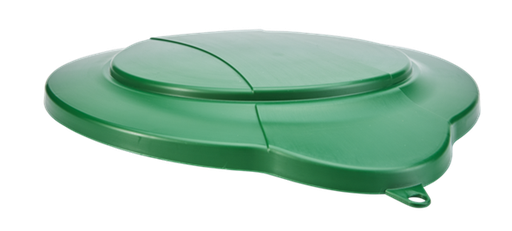 [VK-56892] LOCK till HINK 6L GRÖN