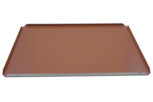 [LIRX-7015-re] LOKK 45x60 STD-type RilonElast
