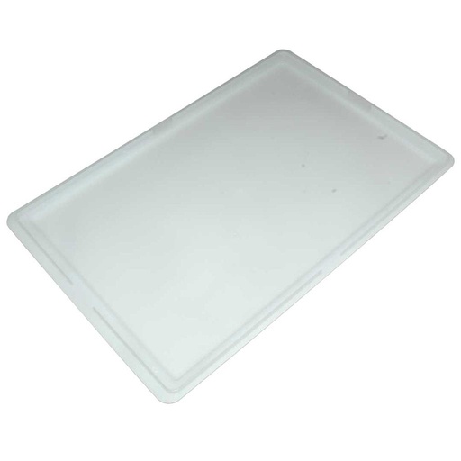 [PI-COPE64NNT] LÅG 40x60 til BEHOLDER "Pizza"