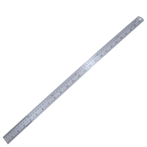 [LA-35121] LINJAL 600mm