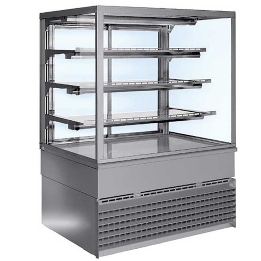 [COPK-LGE15SQ] KAGEDISPLAY 1500mm GEORGIA SQUARE 