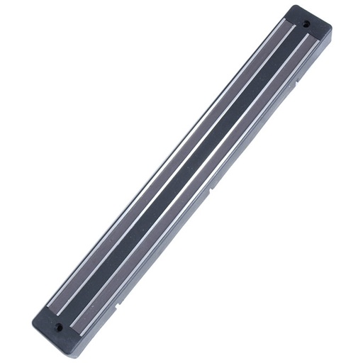[DL-359949] KNIVHOLDER 340x40mm MAGNETLISTE 