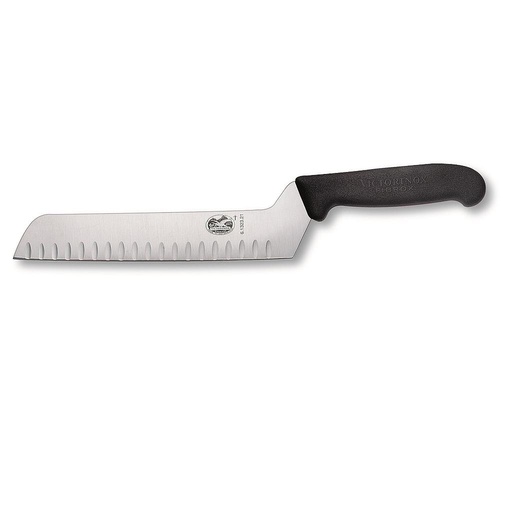 [VX-6132321] CHEESE KNIFE 360mm VICTORINOX