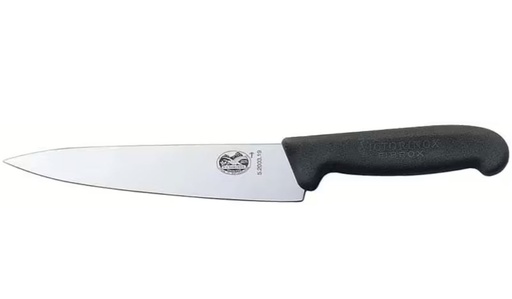 [VX-5200319] KNIV 190mm VICTORINOX