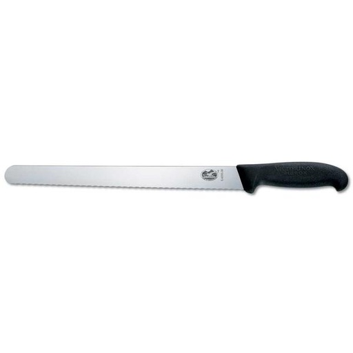 [VX-5423330] BRØDKNIV 300mm Sagtandet VICTORINOX 
