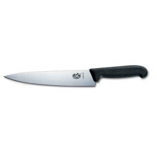 [VX-5200322] KITCHEN KNIFE 220mm VICTORINOX 