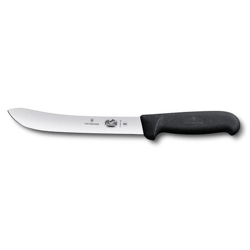 [VX-5760320] BUTCHERS KNIFE 200mm VICTORINOX