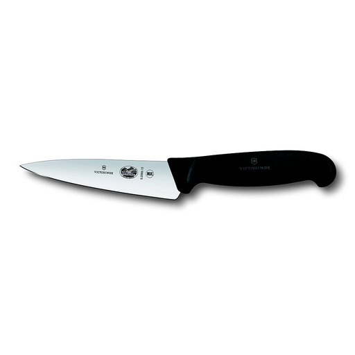 [VX-5200312] KOCKKNIV 120mm VICTORINOX