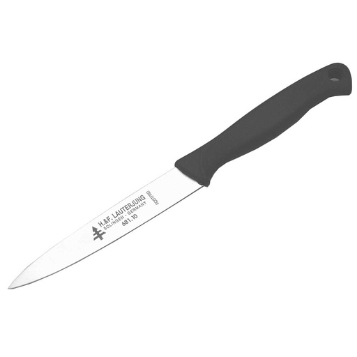 [LA-68110] SNITTEKNIV 100mm 