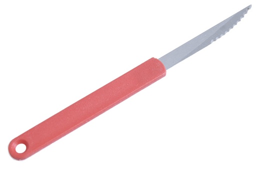 [SC-SCA014L4] SNITTEKNIV TANDET 60mm HØYRE