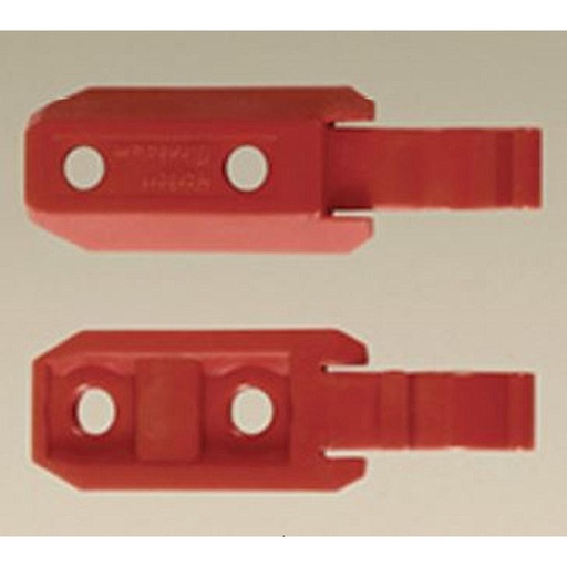 [HB-CL1102X] CLIPS til HÆVEKURV 
