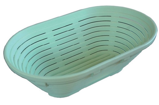 [HB-AOK265170] HÆVEKURV Plast AFLANG 1,9L