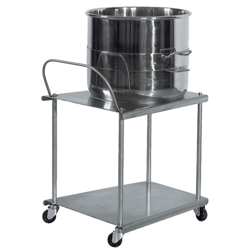[CI-PL0407045] KEDELVOGN GRYTVOGN til Conti VISPMASKINE 40L