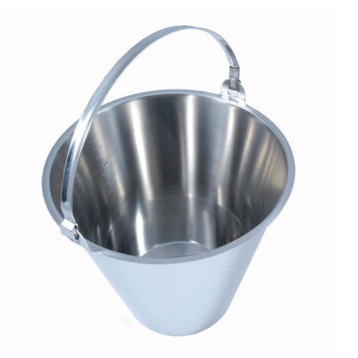 [DL-523003-03] BUCKET 15L