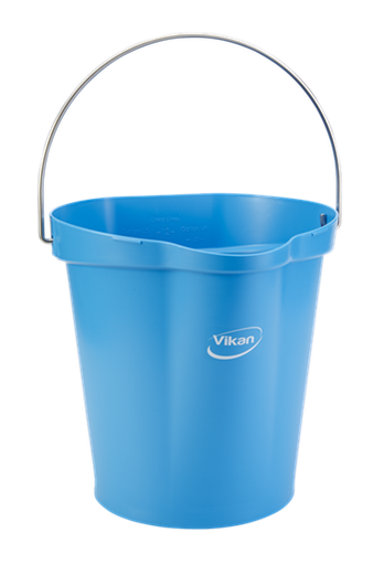 [VK-56863] HINK 12L BLÅ