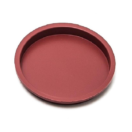 [MA-000278] SILIKONEFORM RUND 1,5L ø218x42mm