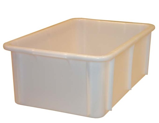 [WT-256-31581000] BINGE 40L 40x60 VIT