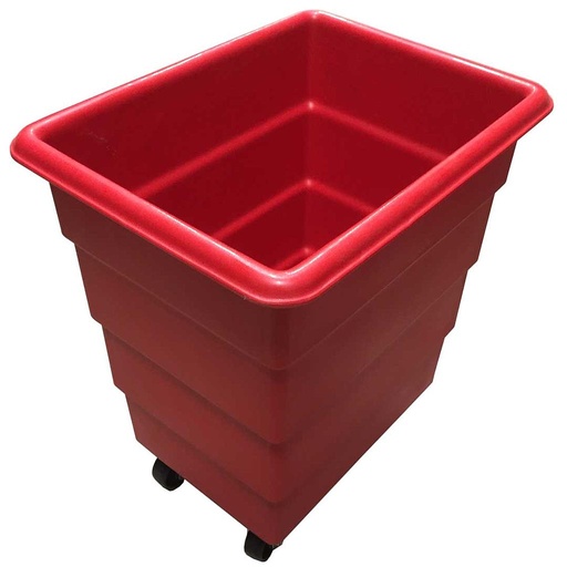 [LE-MO140004-RED] BINGE 100L MJÖLVAGN