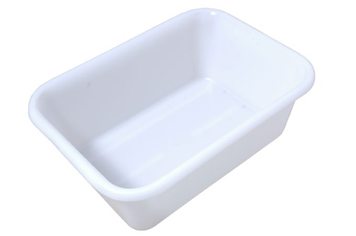 [WT-255-31051000] BEHOLDER 12L HVID 