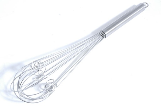 [DL-33201-03] PISKERIS 450mm