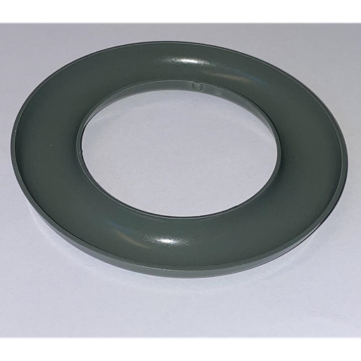 [APEU-2000031-ds] KAKERING KRANSEKAKE ø100x10mm DuraShield®
