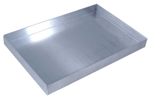 [SPRX-14719-rh] KANTPLADE 45x30 40mm RilonHard
