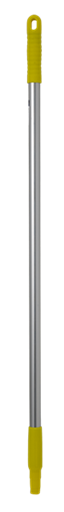 [VK-29316] HANDLE 840mm YELLOW 