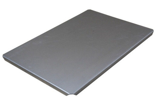 [LIRX-12565] LOKK 40x60 Åbne hjørner