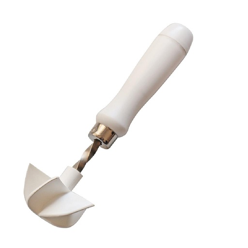 [SR-191095] BRØDMARKØR Ø64x200mm 