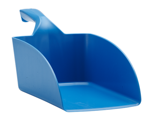 [VK-56773] SCOOP 0,5L BLUE